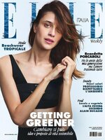 ELLE Italia